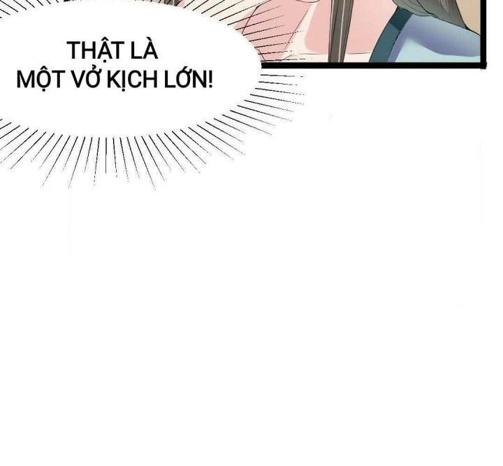 Nhất Đỉnh Vương Phi Chapter 17 - 19