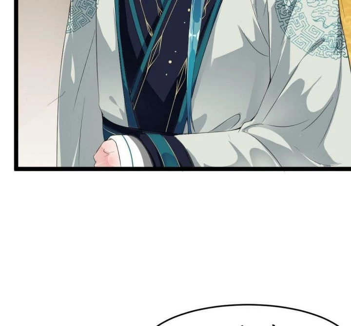 Nhất Đỉnh Vương Phi Chapter 17 - 23