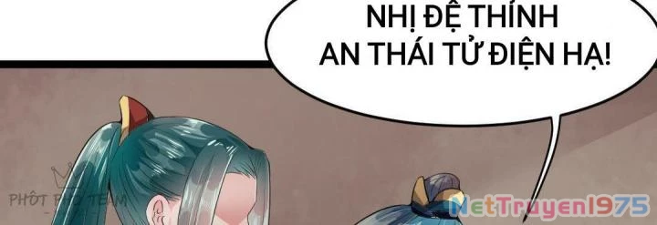 Nhất Đỉnh Vương Phi Chapter 17 - 24