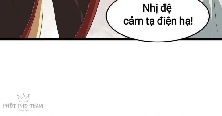 Nhất Đỉnh Vương Phi Chapter 17 - 26