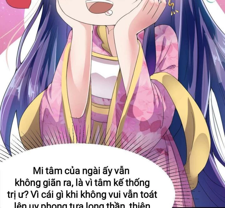 Nhất Đỉnh Vương Phi Chapter 17 - 43