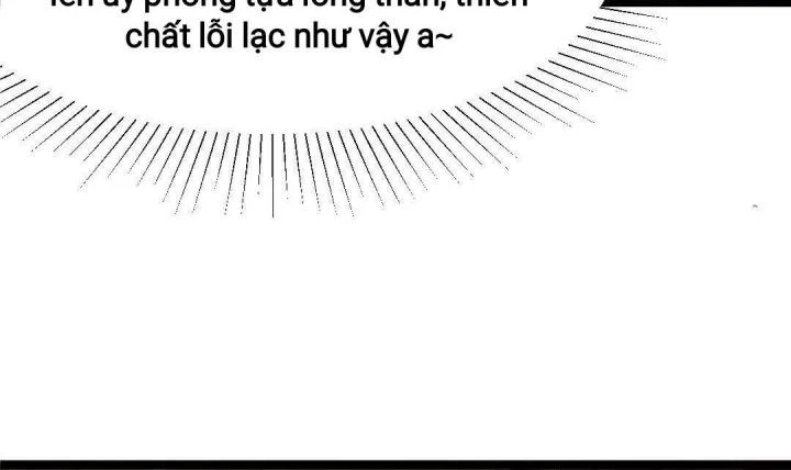 Nhất Đỉnh Vương Phi Chapter 17 - 44