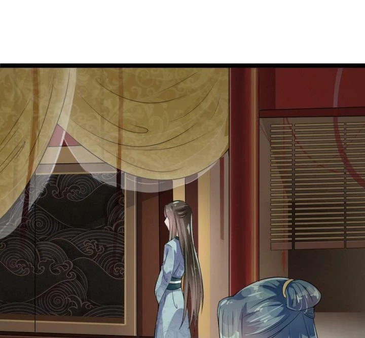 Nhất Đỉnh Vương Phi Chapter 17 - 45