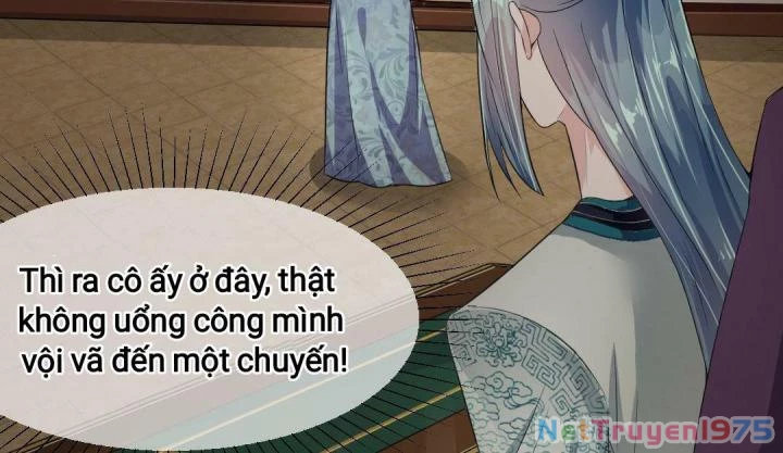 Nhất Đỉnh Vương Phi Chapter 17 - 46