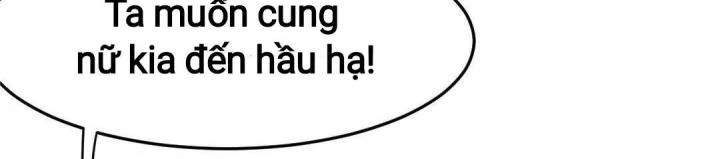 Nhất Đỉnh Vương Phi Chapter 17 - 50