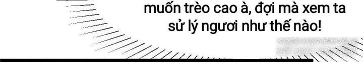 Nhất Đỉnh Vương Phi Chapter 17 - 54