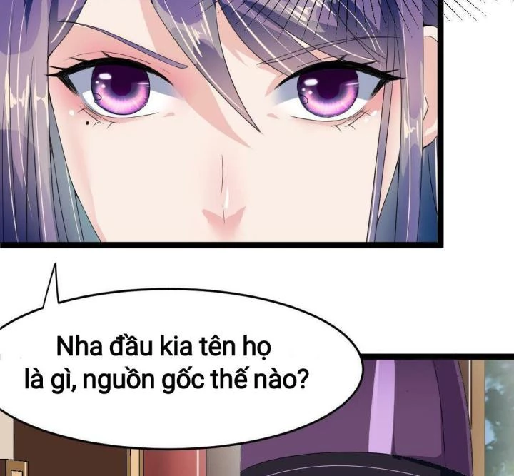Nhất Đỉnh Vương Phi Chapter 17 - 55