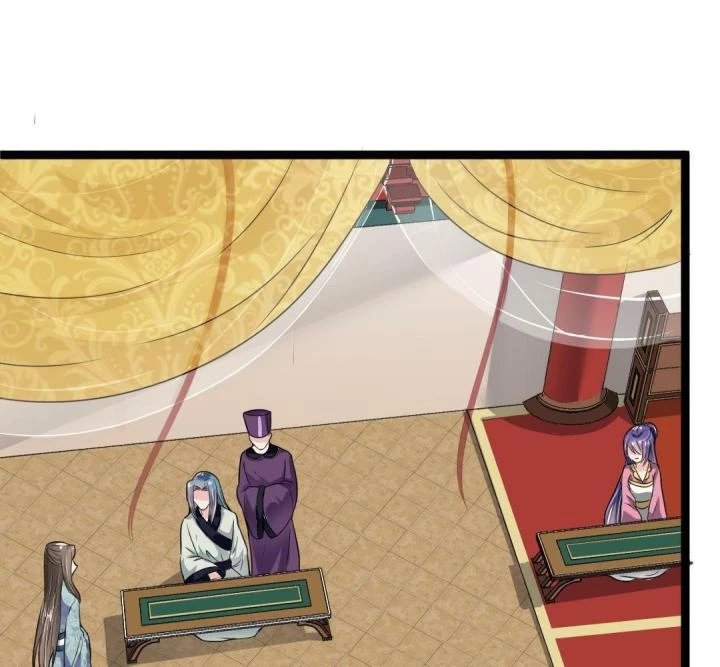 Nhất Đỉnh Vương Phi Chapter 18 - 10