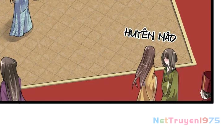 Nhất Đỉnh Vương Phi Chapter 18 - 11
