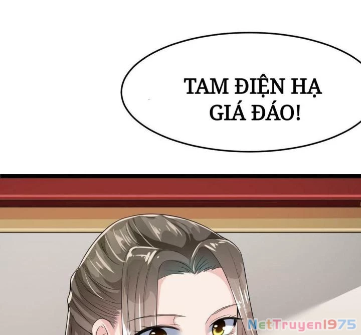 Nhất Đỉnh Vương Phi Chapter 18 - 12