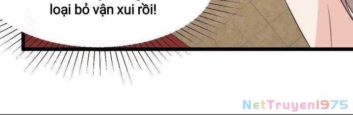 Nhất Đỉnh Vương Phi Chapter 18 - 28