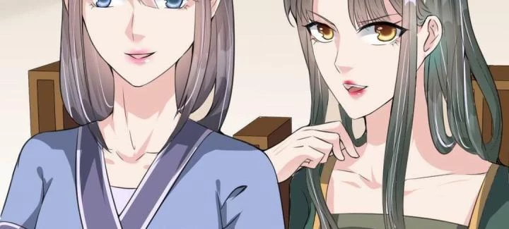 Nhất Đỉnh Vương Phi Chapter 18 - 32