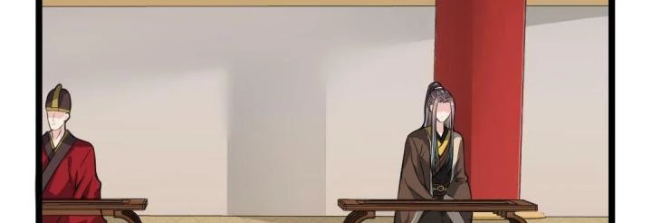 Nhất Đỉnh Vương Phi Chapter 18 - 38