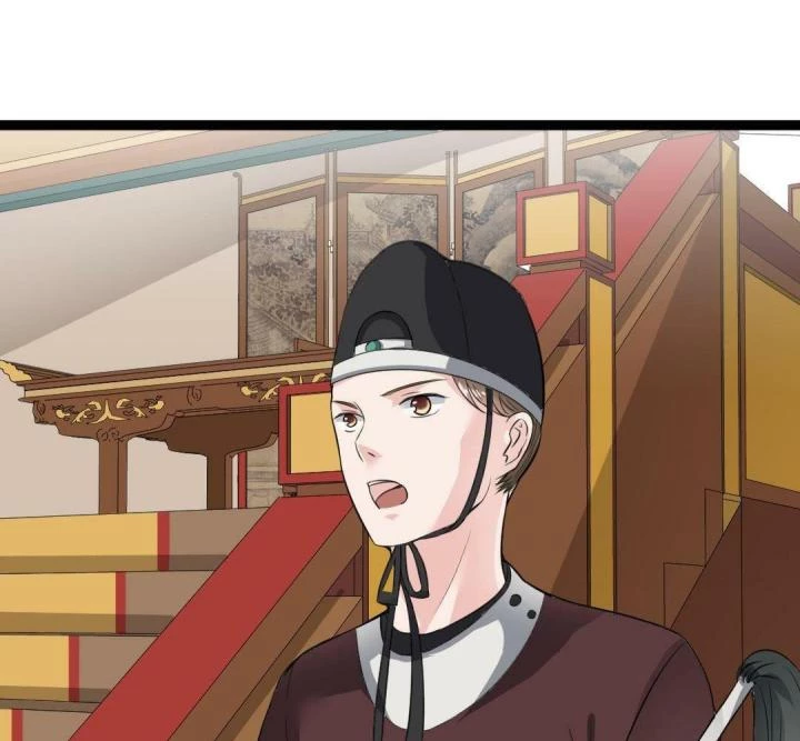 Nhất Đỉnh Vương Phi Chapter 18 - 41