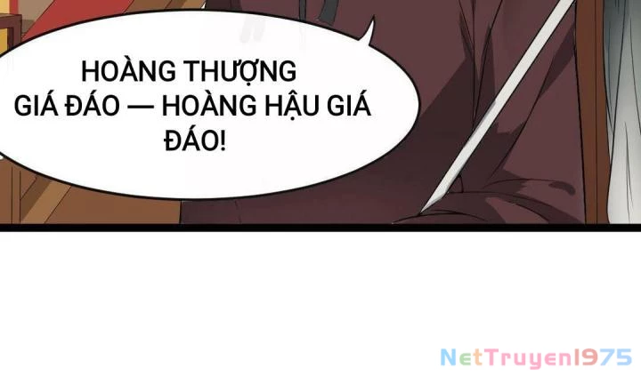 Nhất Đỉnh Vương Phi Chapter 18 - 42