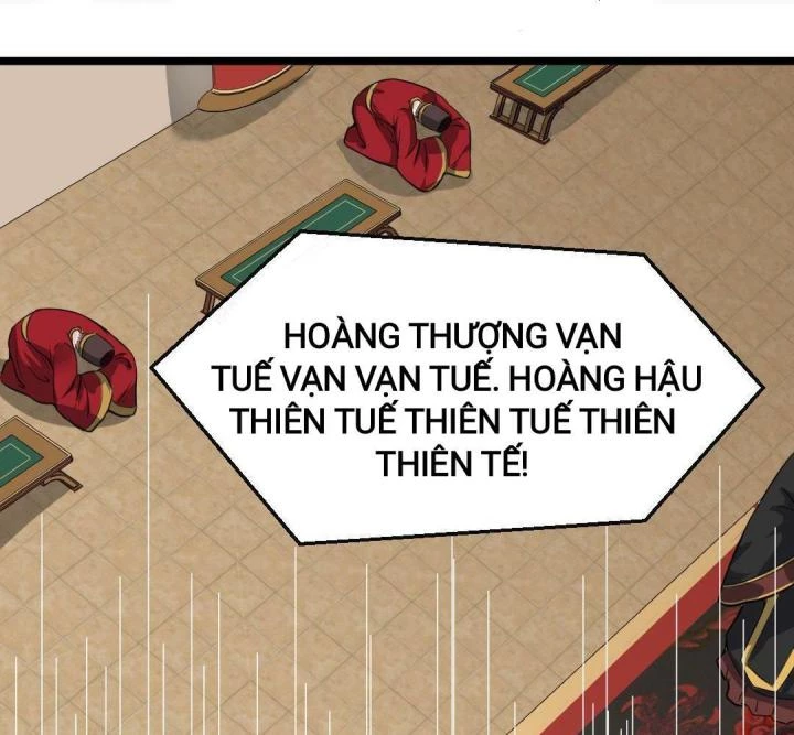 Nhất Đỉnh Vương Phi Chapter 18 - 43