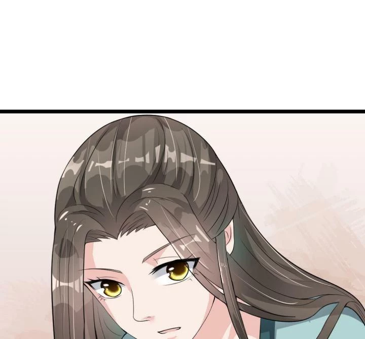 Nhất Đỉnh Vương Phi Chapter 18 - 49