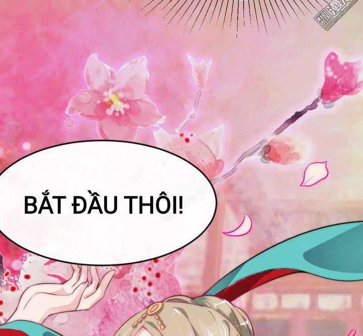 Nhất Đỉnh Vương Phi Chapter 18 - 51