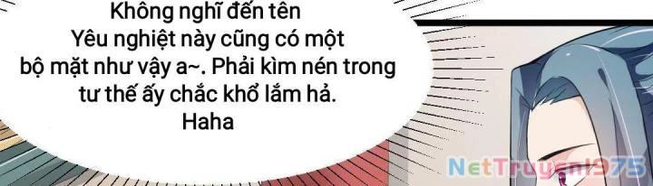 Nhất Đỉnh Vương Phi Chapter 19 - 10