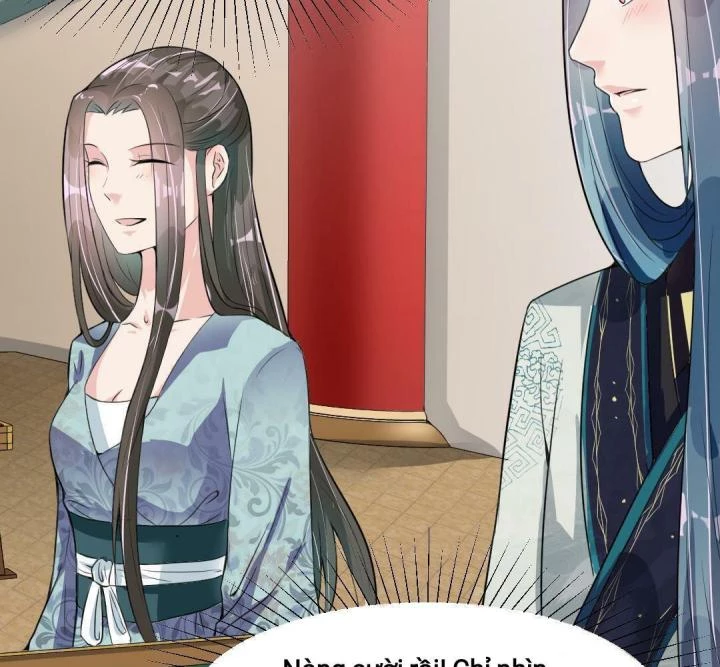 Nhất Đỉnh Vương Phi Chapter 19 - 11