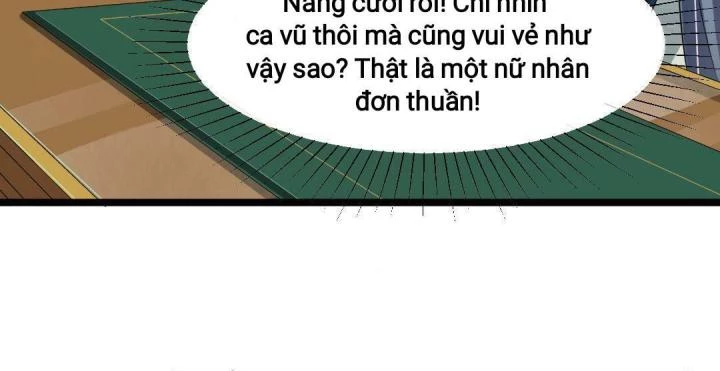 Nhất Đỉnh Vương Phi Chapter 19 - 12