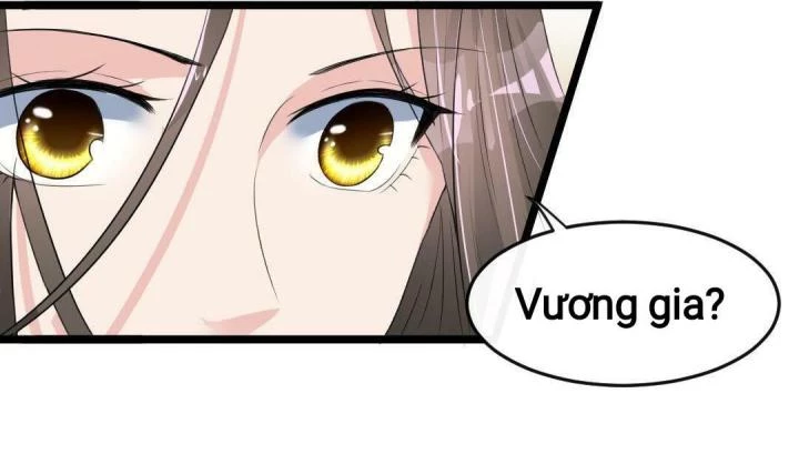Nhất Đỉnh Vương Phi Chapter 19 - 14