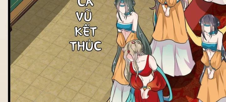 Nhất Đỉnh Vương Phi Chapter 19 - 26