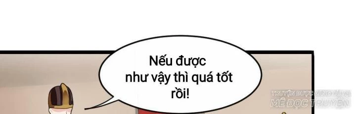Nhất Đỉnh Vương Phi Chapter 19 - 32