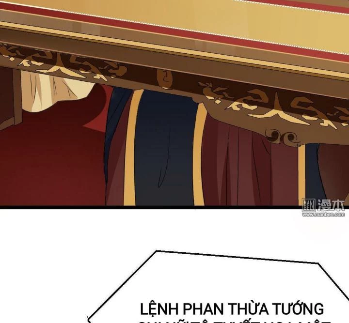 Nhất Đỉnh Vương Phi Chapter 19 - 37