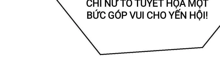 Nhất Đỉnh Vương Phi Chapter 19 - 38