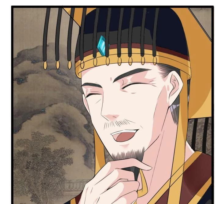 Nhất Đỉnh Vương Phi Chapter 19 - 42