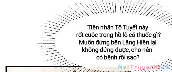 Nhất Đỉnh Vương Phi Chapter 19 - 47