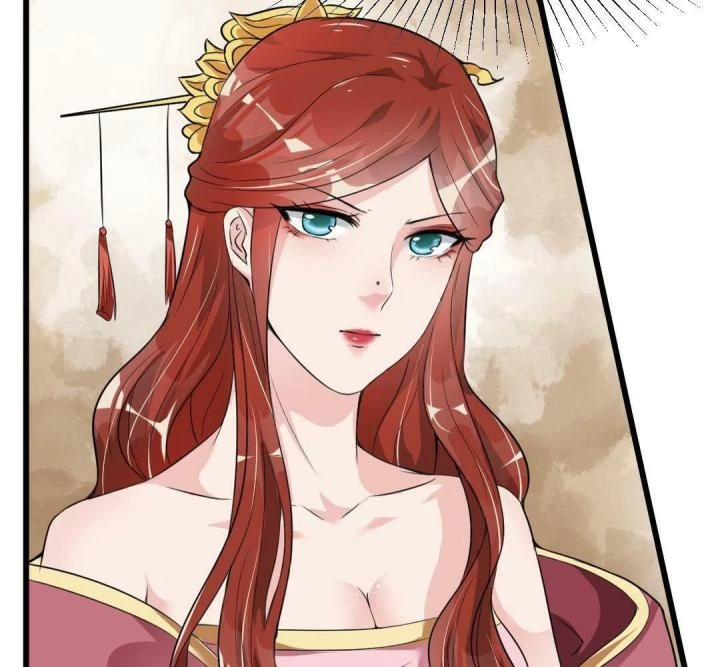 Nhất Đỉnh Vương Phi Chapter 19 - 48