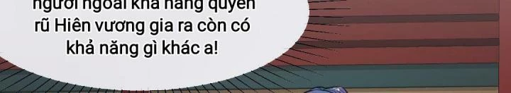 Nhất Đỉnh Vương Phi Chapter 19 - 55