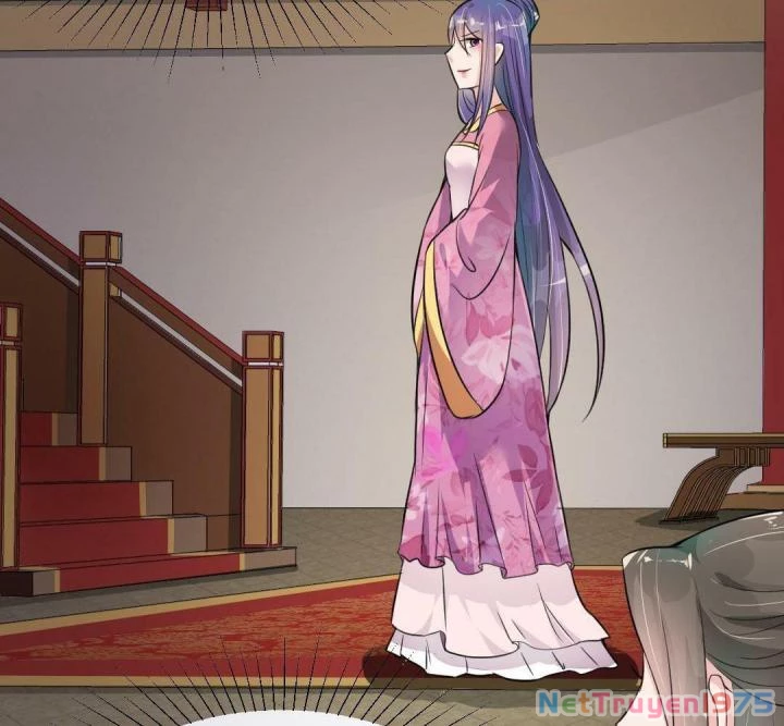 Nhất Đỉnh Vương Phi Chapter 19 - 56