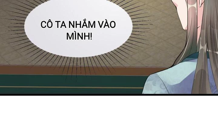 Nhất Đỉnh Vương Phi Chapter 19 - 57