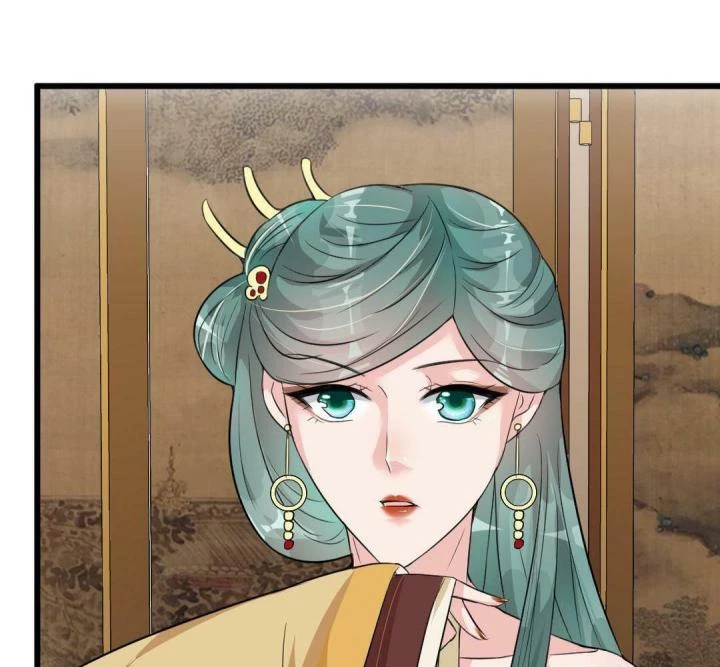Nhất Đỉnh Vương Phi Chapter 19 - 58