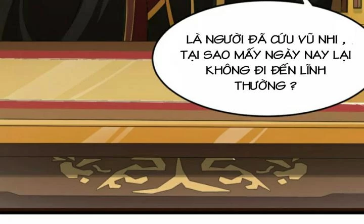 Nhất Đỉnh Vương Phi Chapter 20 - 5