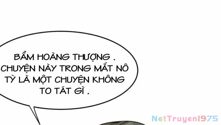 Nhất Đỉnh Vương Phi Chapter 20 - 6