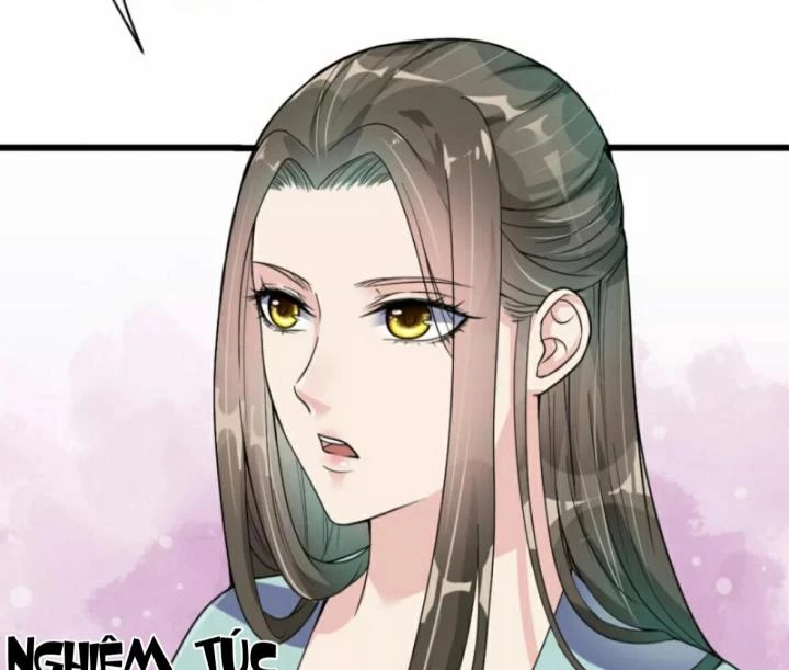 Nhất Đỉnh Vương Phi Chapter 20 - 11