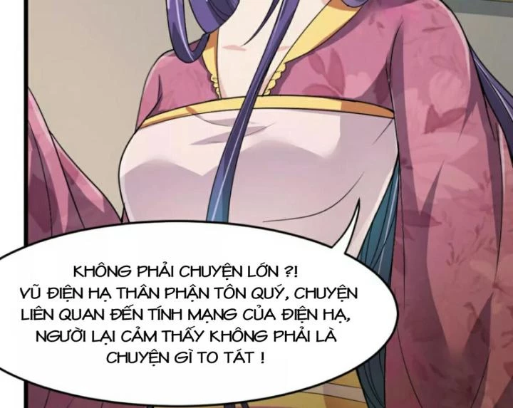 Nhất Đỉnh Vương Phi Chapter 20 - 16