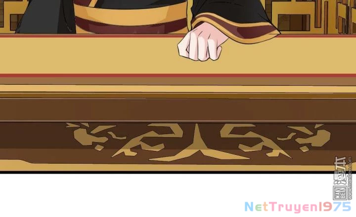 Nhất Đỉnh Vương Phi Chapter 20 - 22