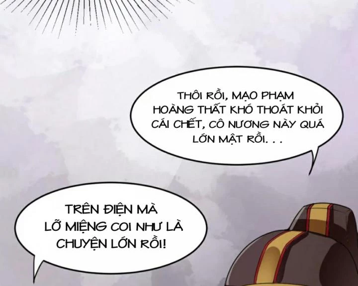 Nhất Đỉnh Vương Phi Chapter 20 - 23