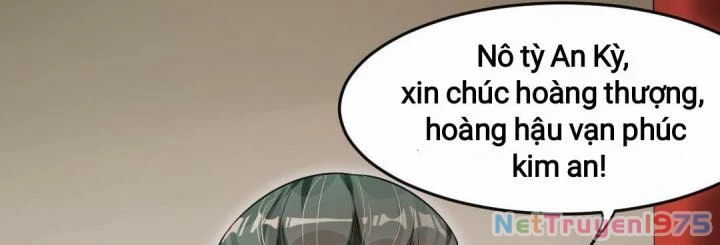 Nhất Đỉnh Vương Phi Chapter 20 - 30