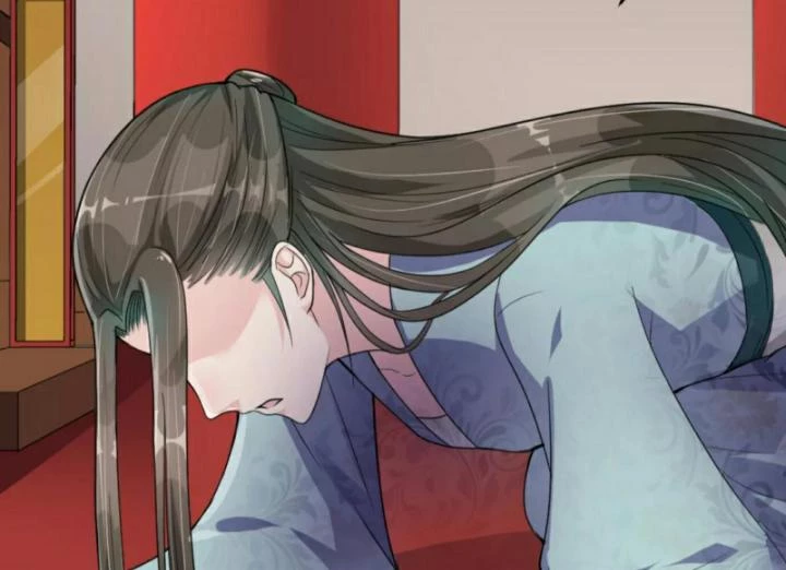 Nhất Đỉnh Vương Phi Chapter 20 - 31