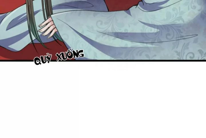 Nhất Đỉnh Vương Phi Chapter 20 - 32