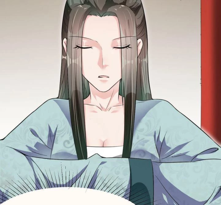 Nhất Đỉnh Vương Phi Chapter 20 - 33