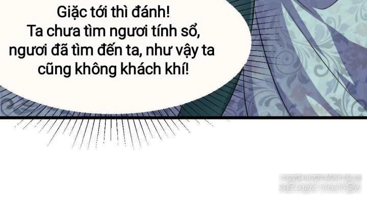 Nhất Đỉnh Vương Phi Chapter 20 - 34