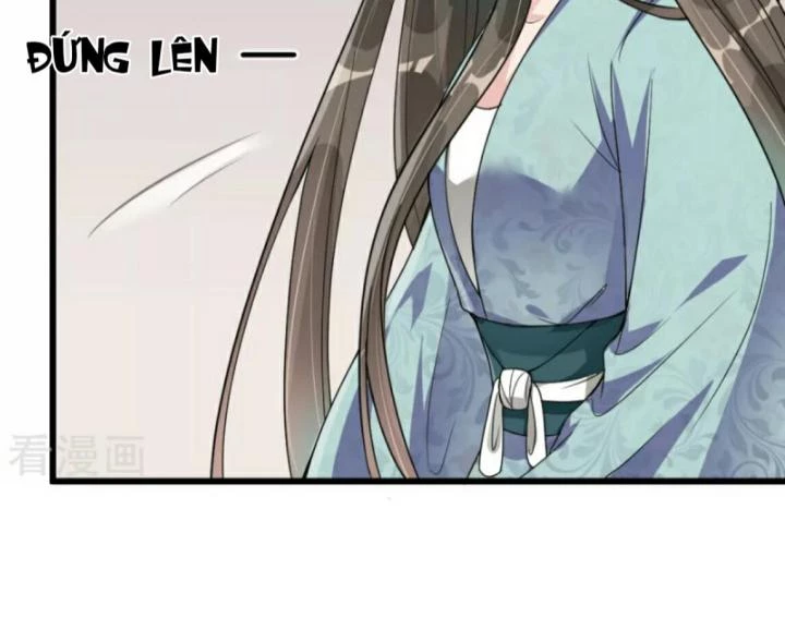 Nhất Đỉnh Vương Phi Chapter 20 - 36