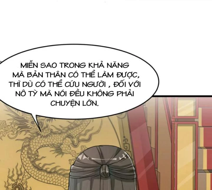 Nhất Đỉnh Vương Phi Chapter 20 - 39